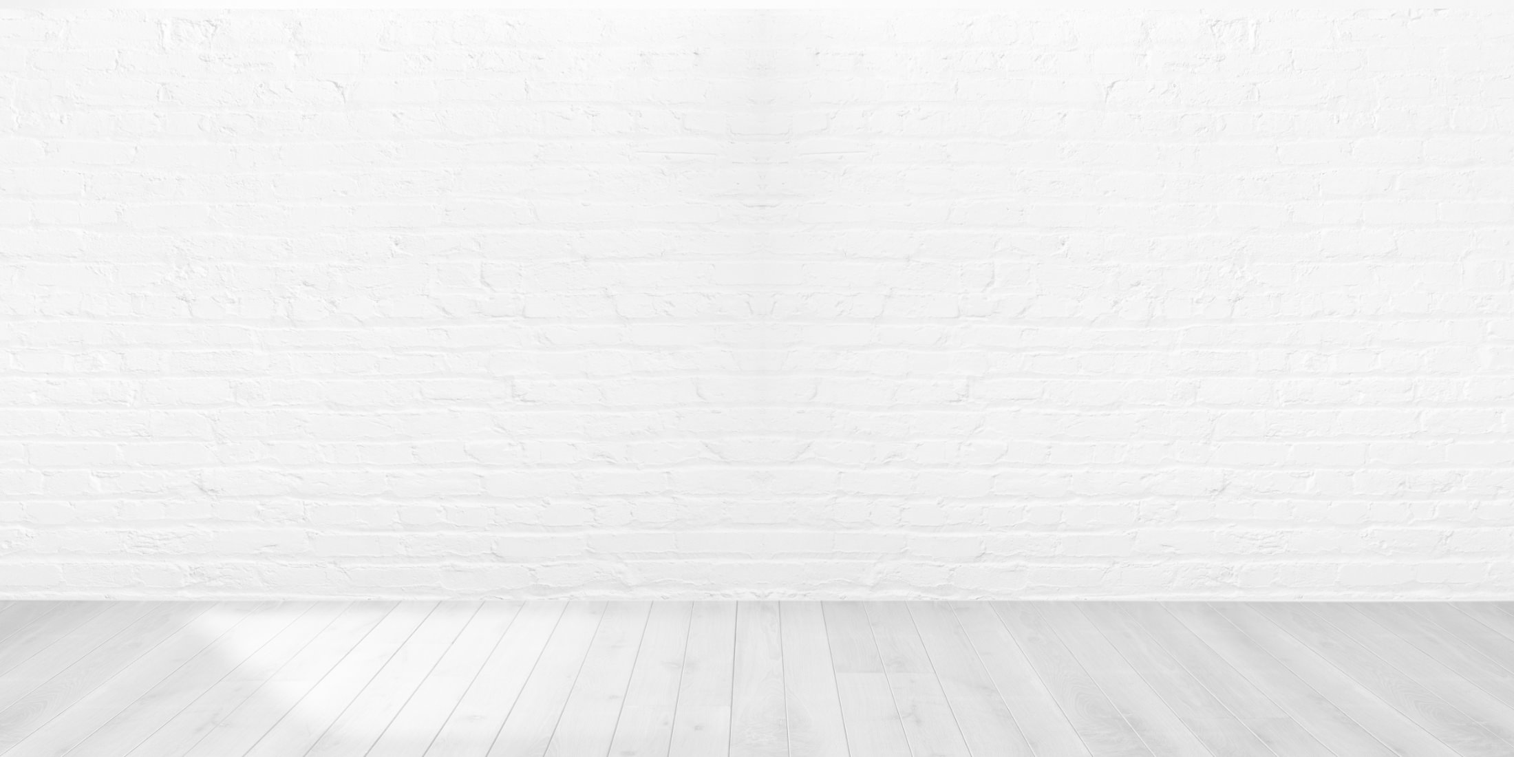 GIFmySNAP-Backdrop-Location